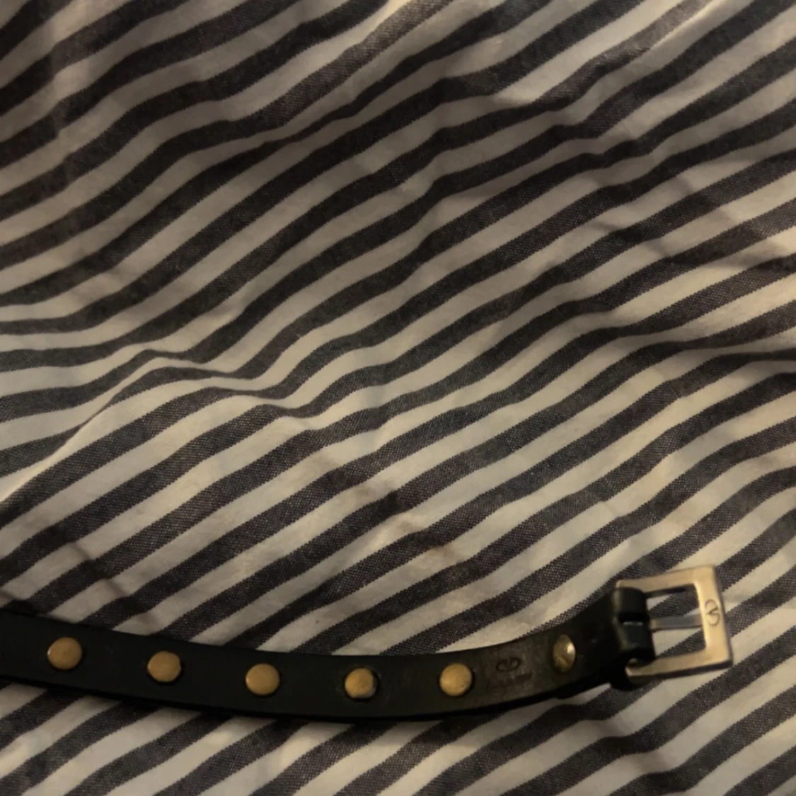 Valentino armband  - 90