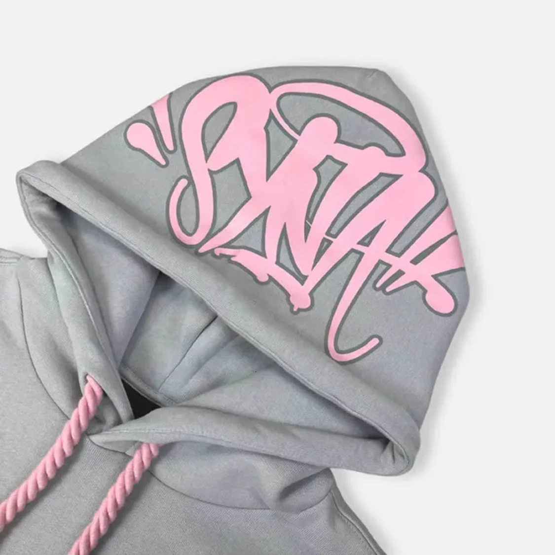 Syna Hoodie + byxor