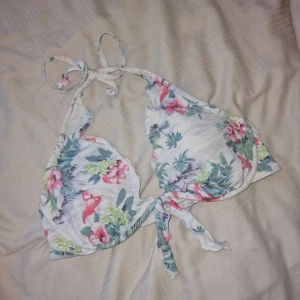 Bikini topp - Aldrig använd