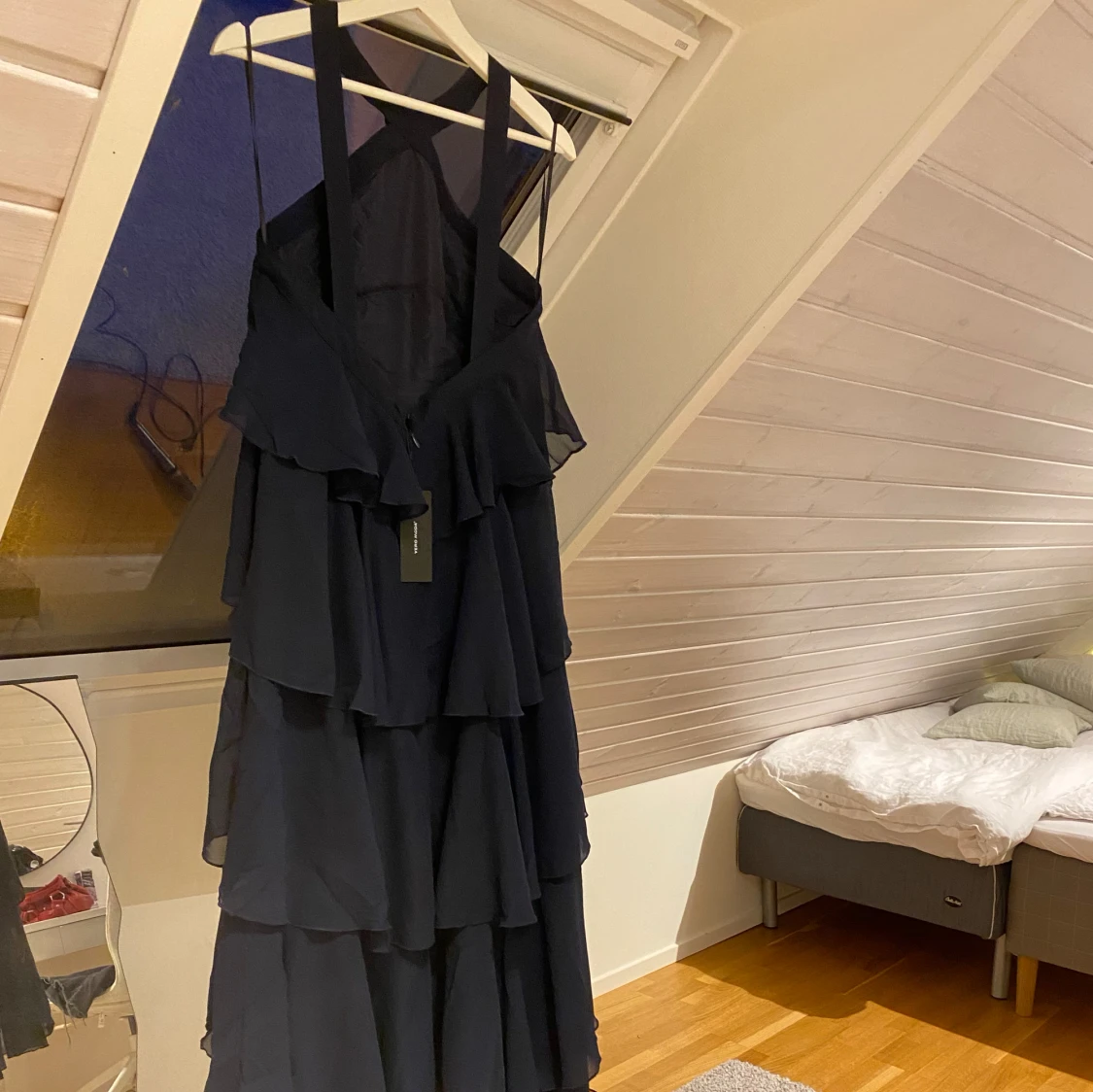 Felicia klänning - 92