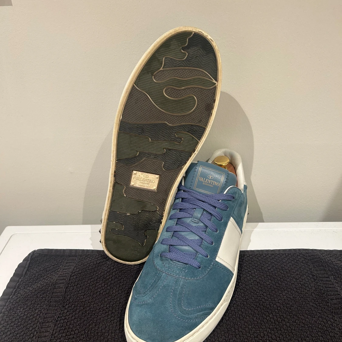 Valentino flycrew  - 91