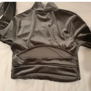 Top - Funkar för M storlek oxå