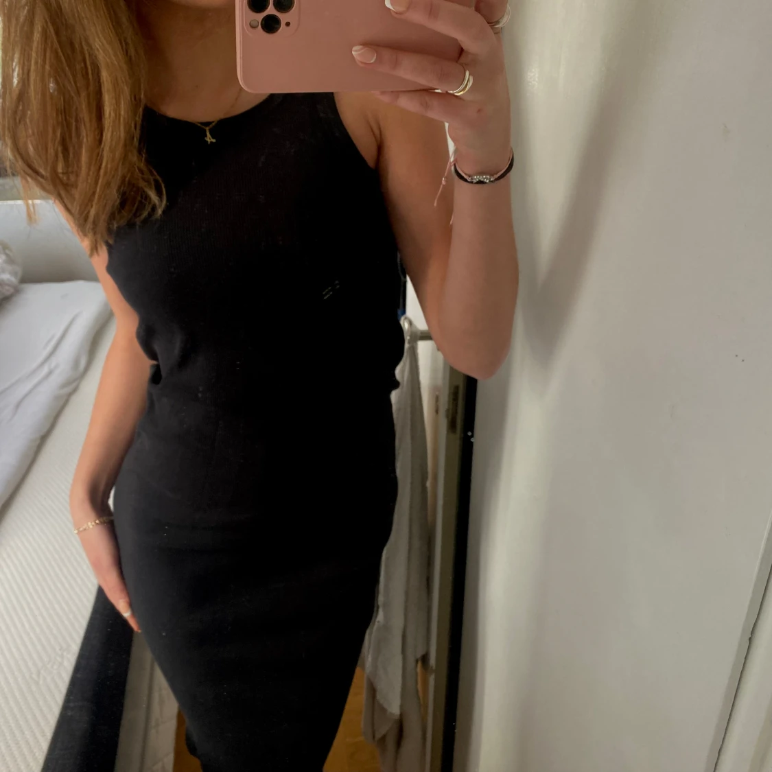 sommarklänning  - 90