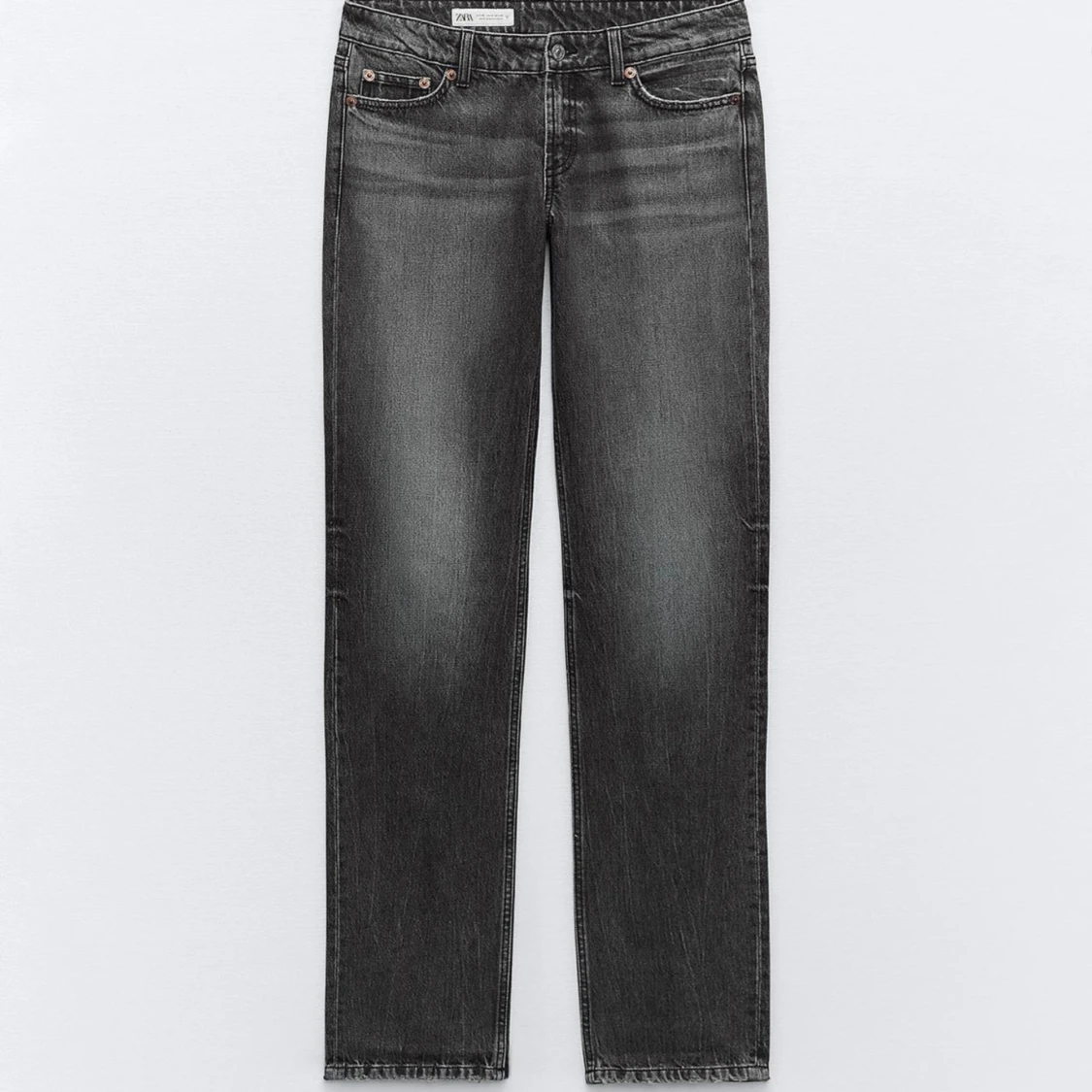 Nakd liknande jeans - 91