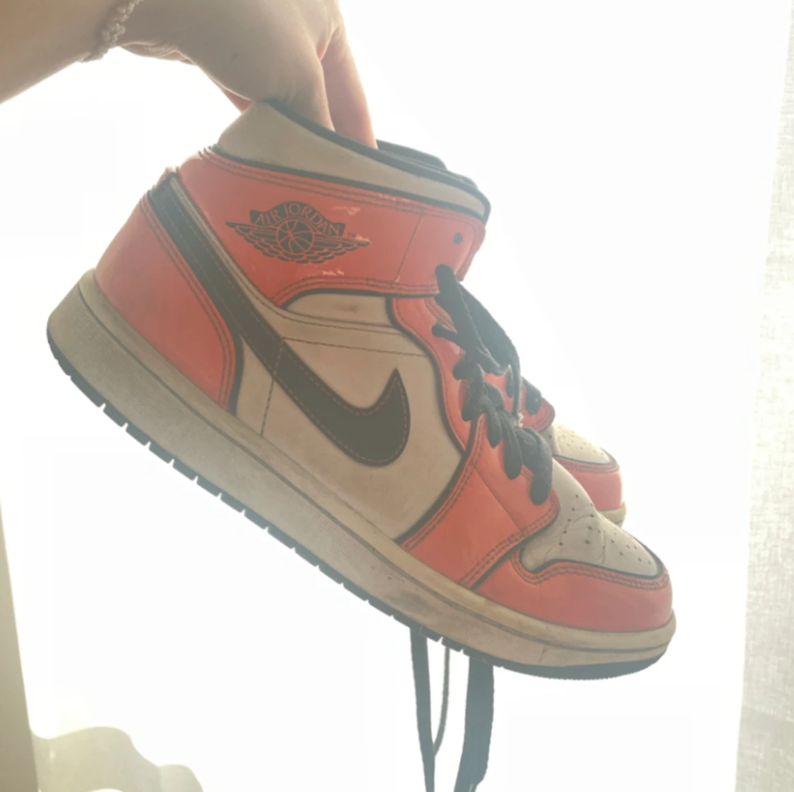 Nike air jordan  - 90