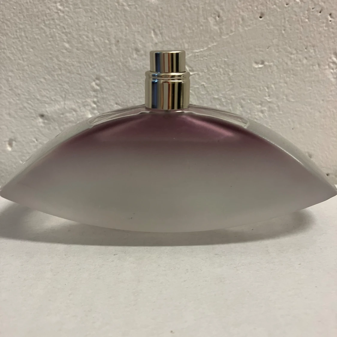 Euphoria Blossom 100 ml