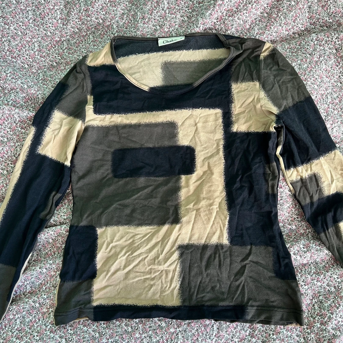 Topp  - 91