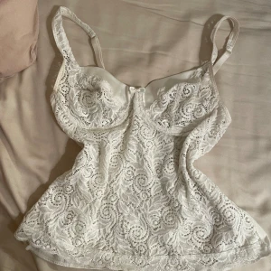 Spetstopp - Samma spetstopp som tidigare annonsen fast fri frakt här 