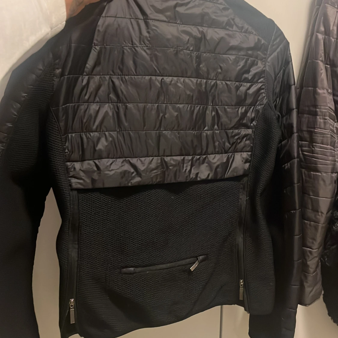 Parajumper jacka xs  - 1