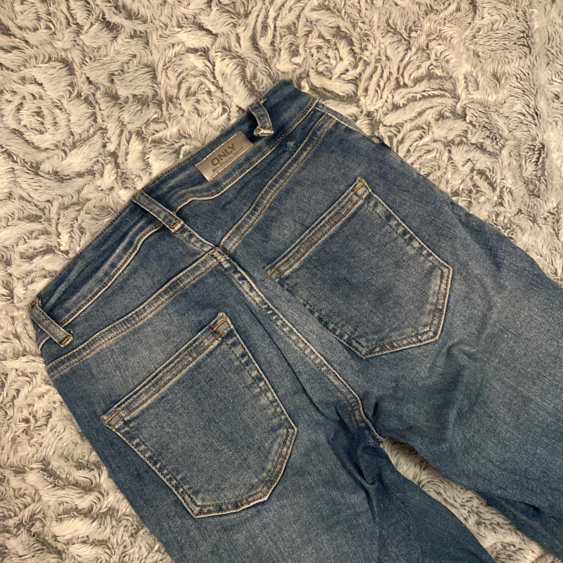 ONLY jeans XS 30 - 91