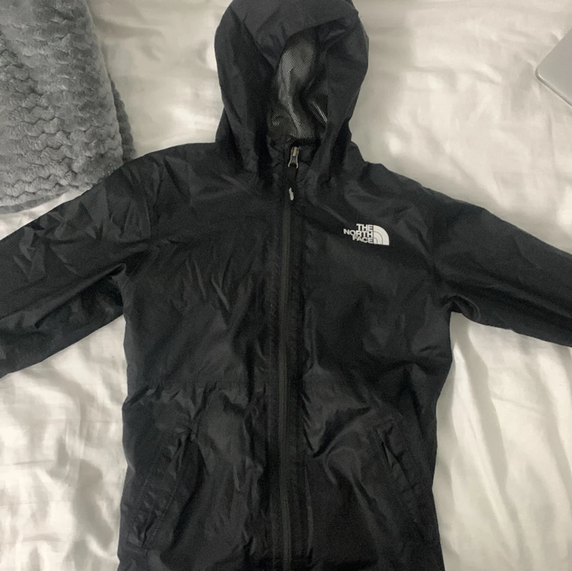 Northface jacka  - 91