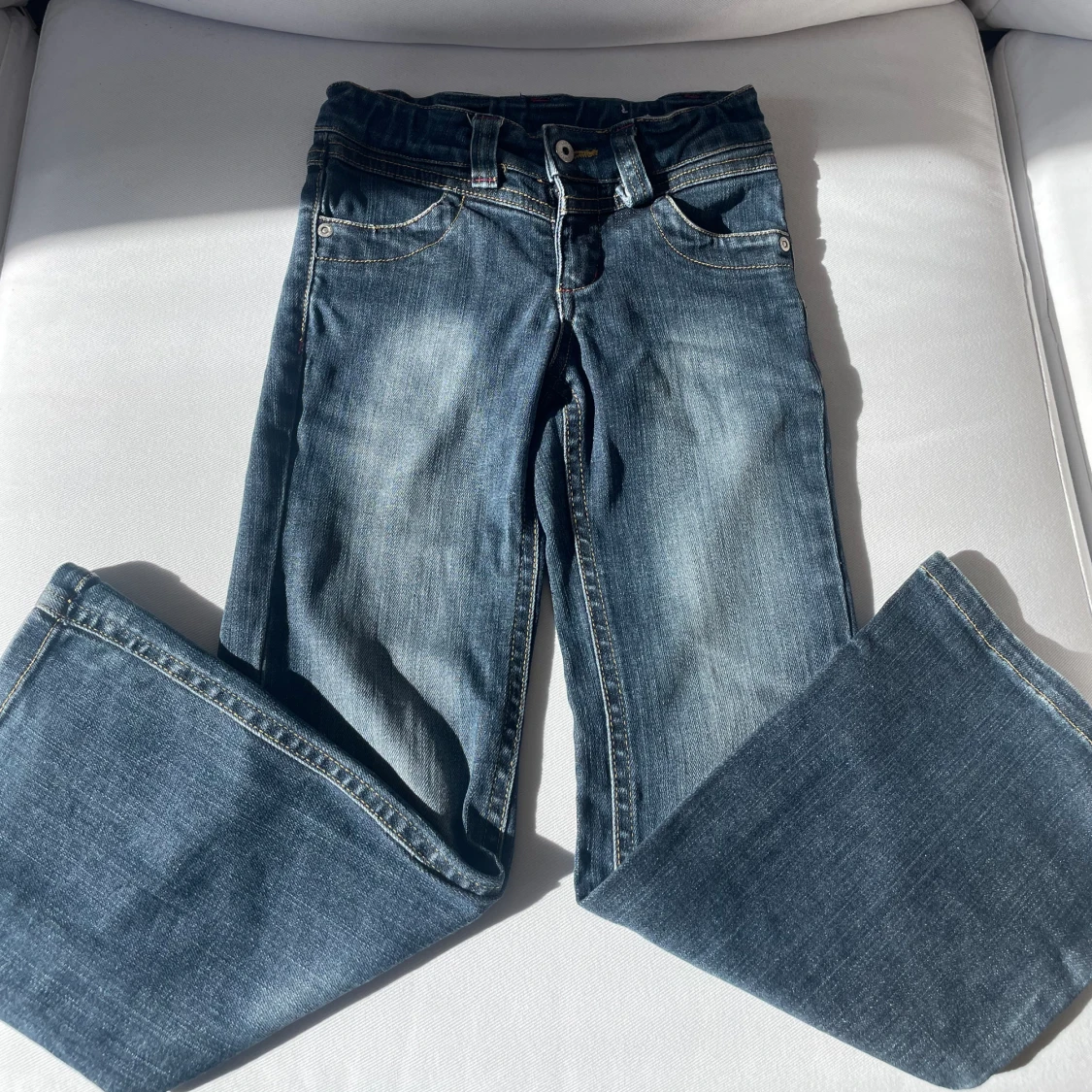 Jeans  - 90