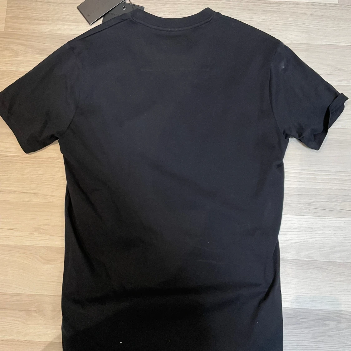 Philip Plein t-shirt, äkta! - 91