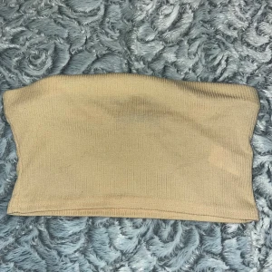 Tubtopp - Storlek xs