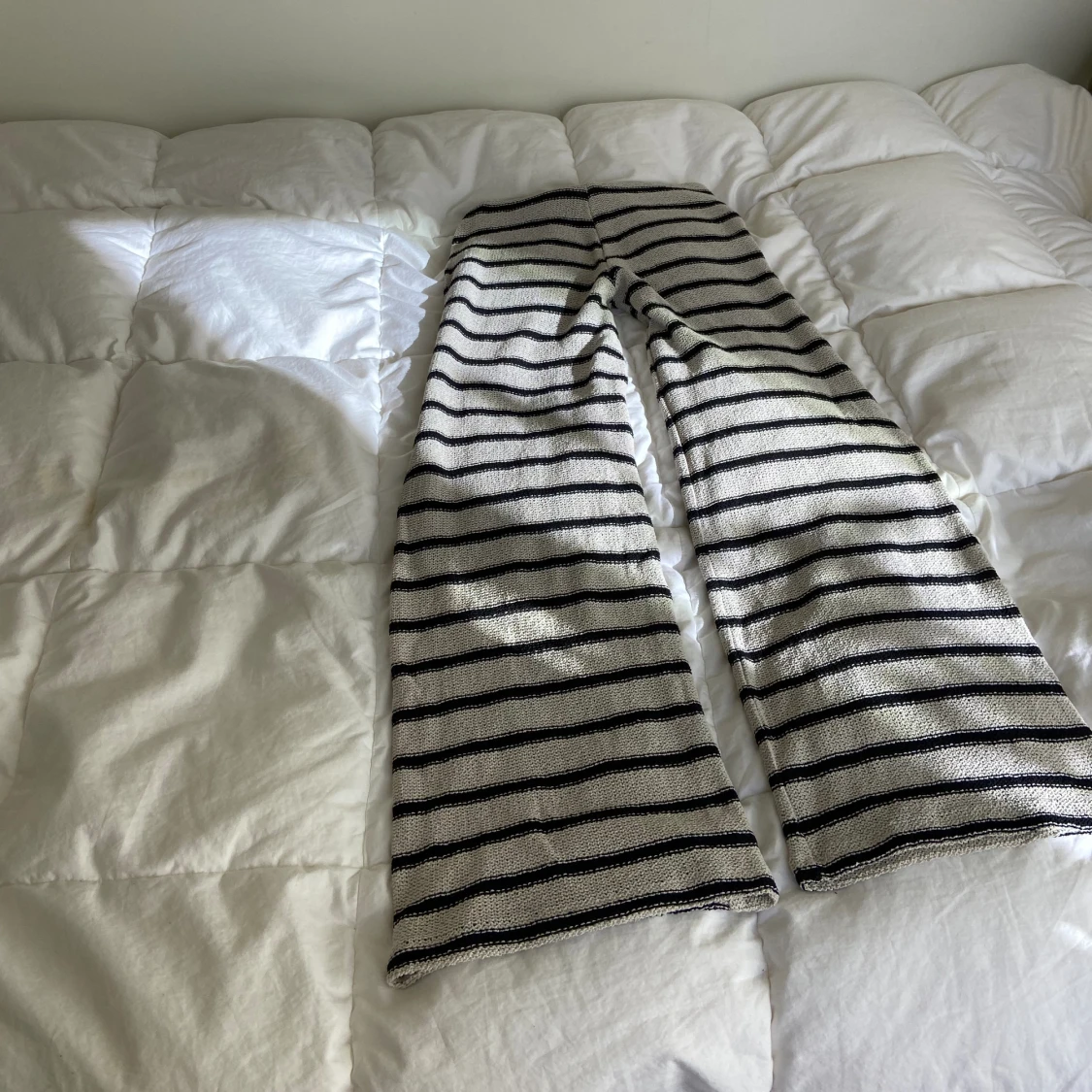 Byxor från Zara - 90