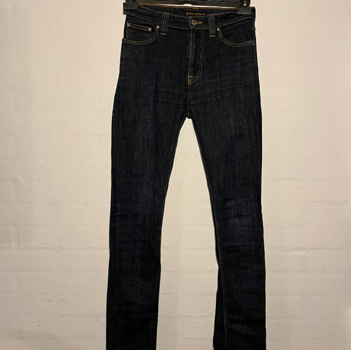 Nudie jeans - 91