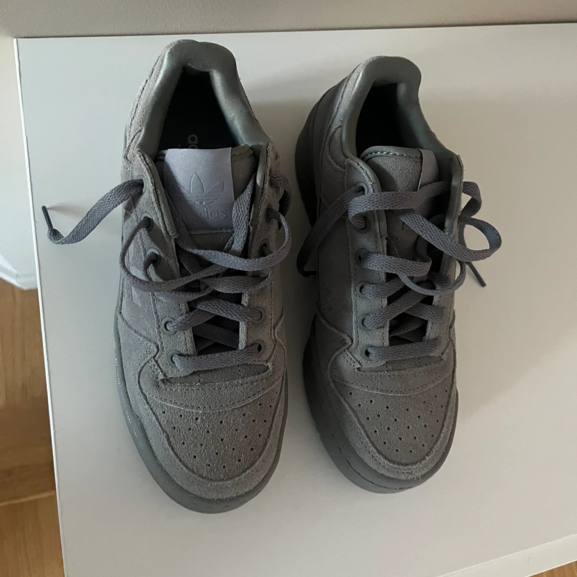 Adidas sneakers  - 90