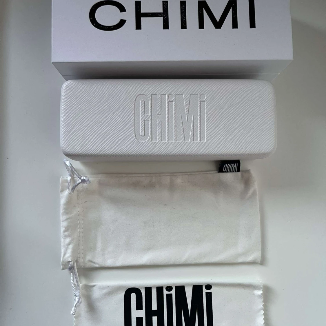 Rosa chimi 003  - 91