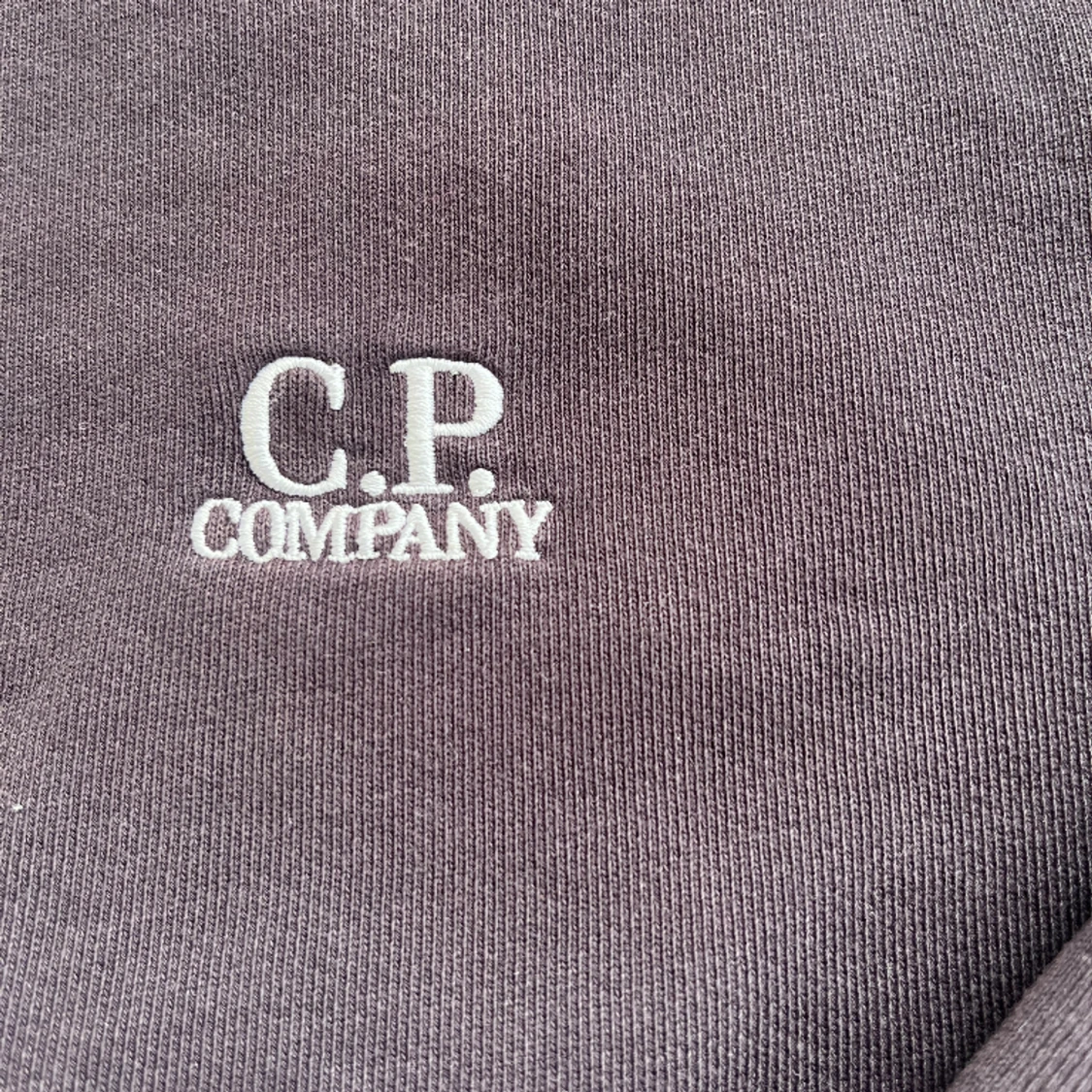 Cp company - 90
