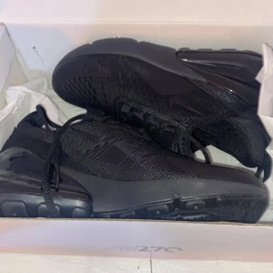 850 - Använda par gånger men bra skick