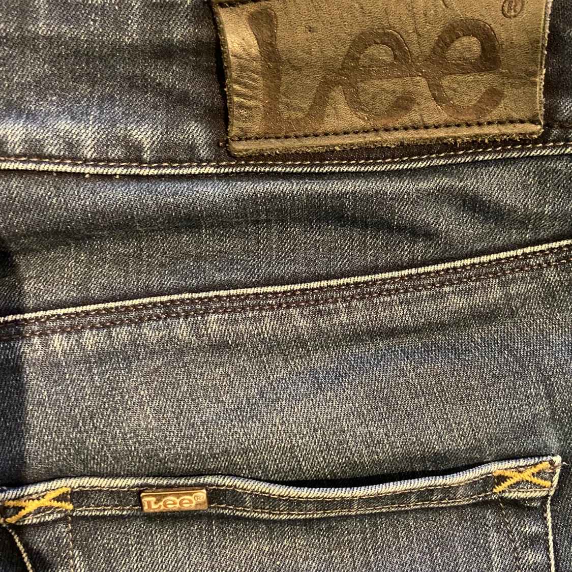 Lee jeans  - 90