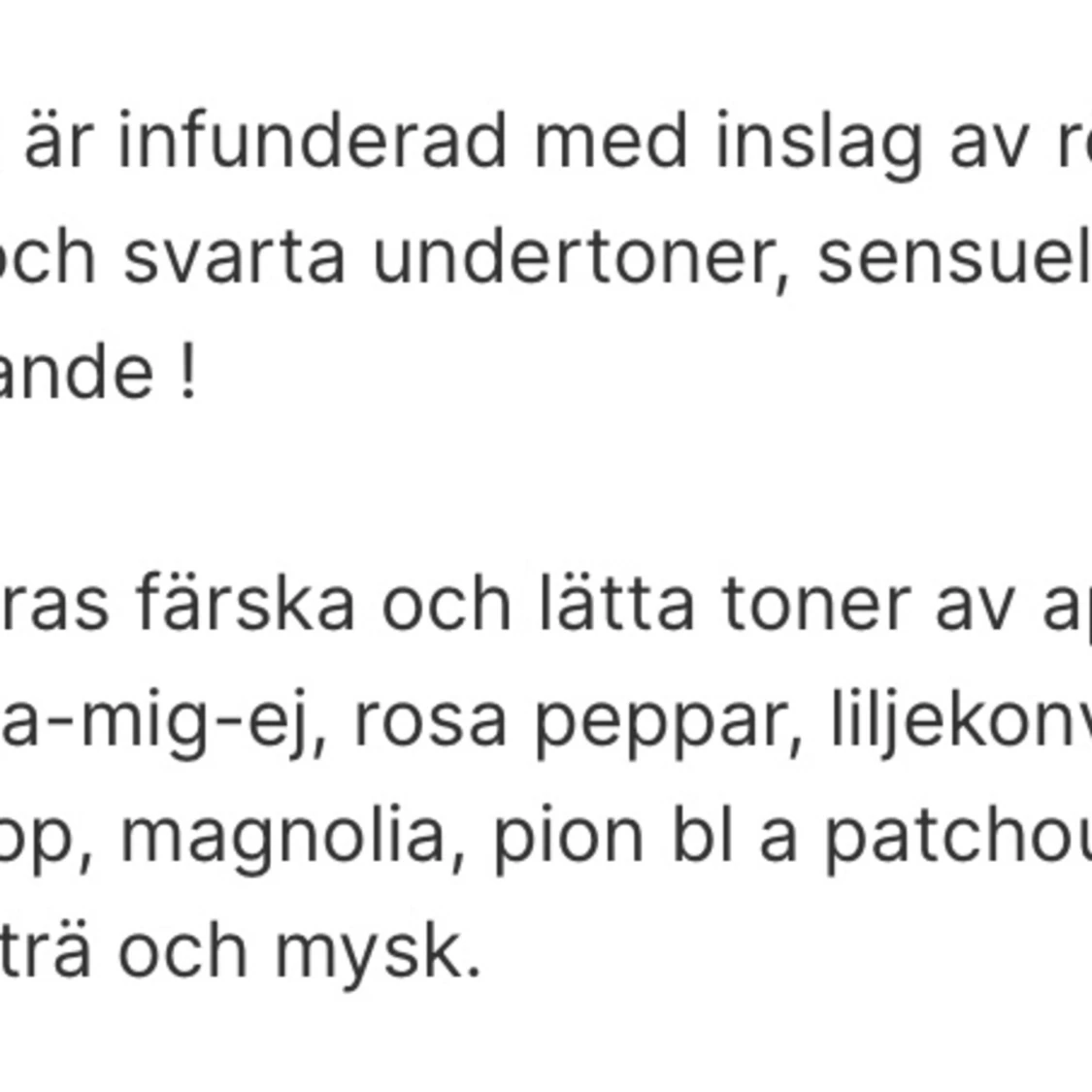 Kate Moss edt 100 ml - 90