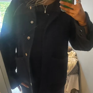 Kappa - Säljer denna perfekta vår jacka som inte kommer till användning✨