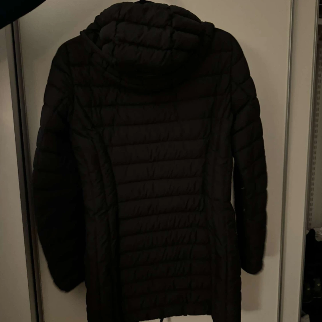 Parajumper jacka - 90