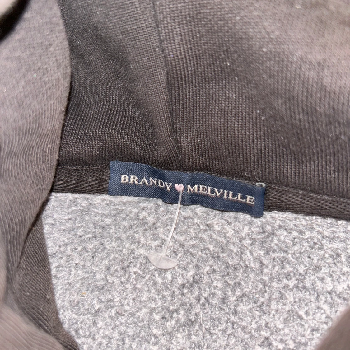Brandy Melville kofta - 90
