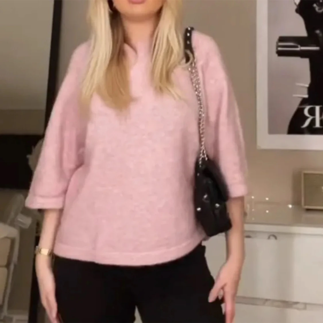 & other stories tröja - 90