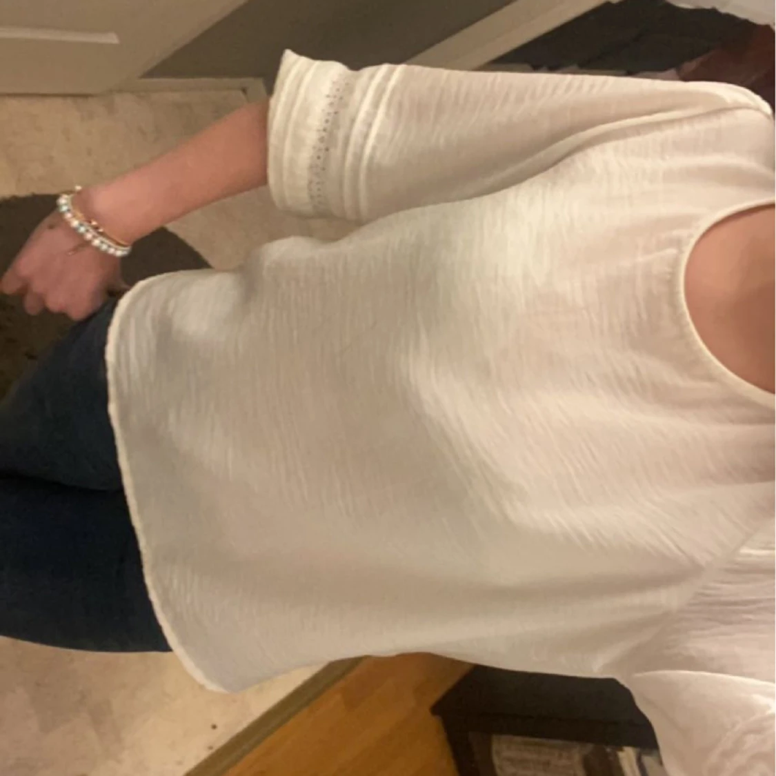 Blus/topp från JDY - 90