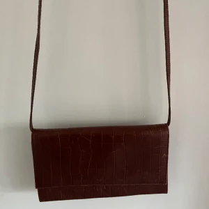 Väska  - Snygg väska 