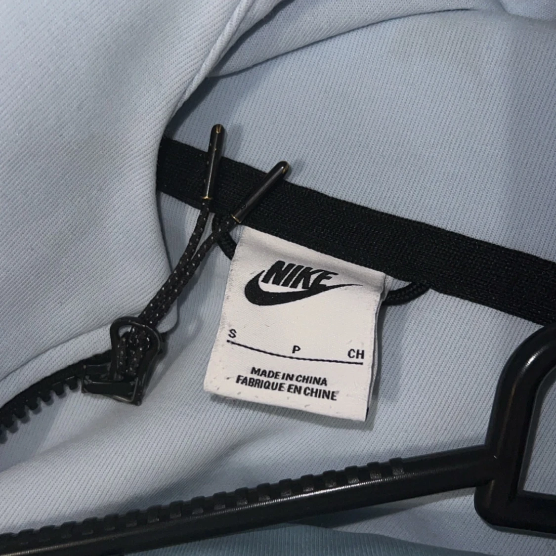 Nike tech fleece - 91