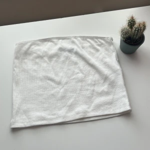 Tubetop - Fint tubetop💗 