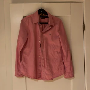 Ralph lauren sjorta - Nypris 1300  Skick 10/10 Barn storlek 14 till 16 år passar mig som är 175 cm
