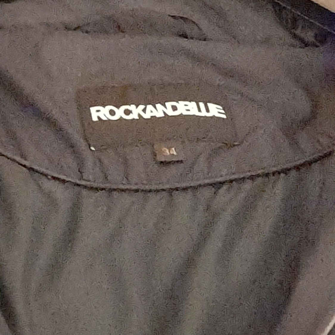 Rockandblue jacka - 91