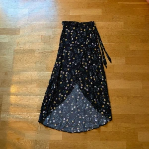 Kjol - Kjol från H&M