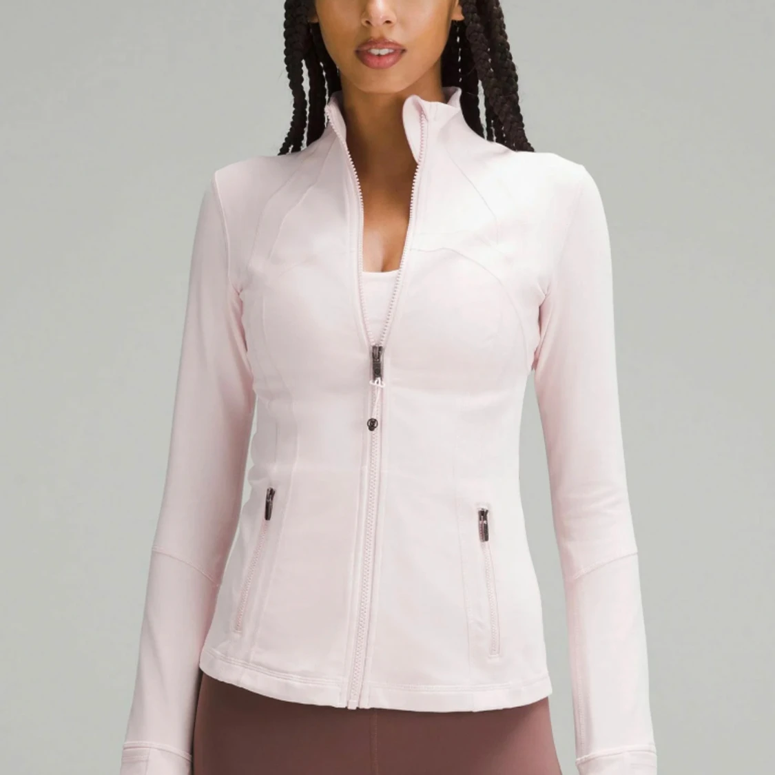 SÖKER! Lululemon define size 4 - 90