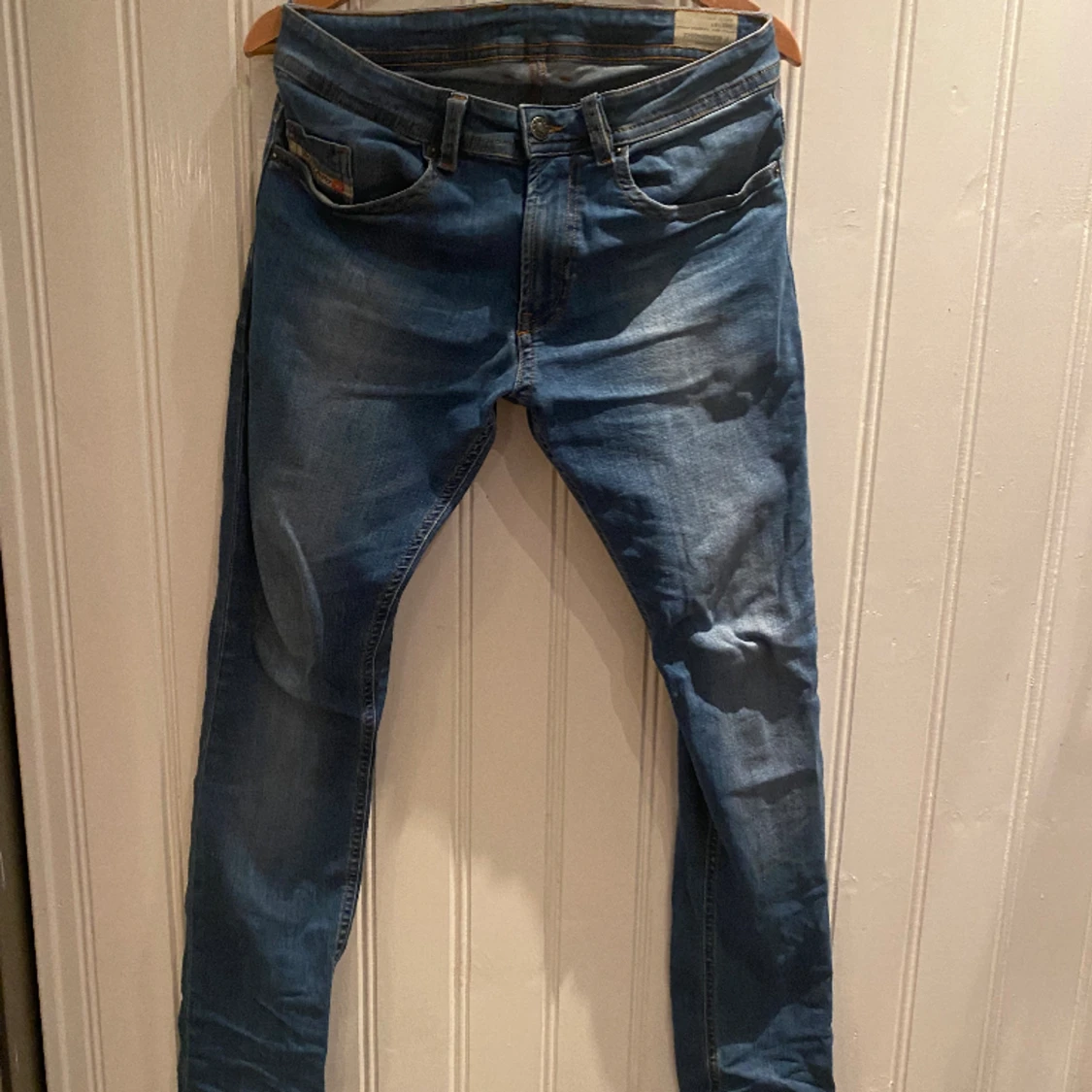 Diesel jeans