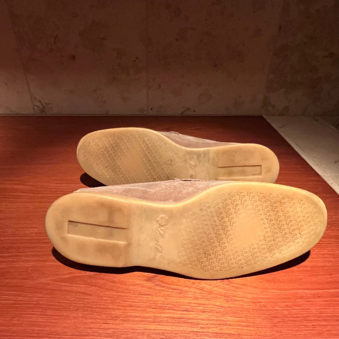 Loro Piana - Summerwalks - 91