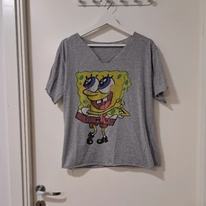 T-shirt  - Passar xxs-m