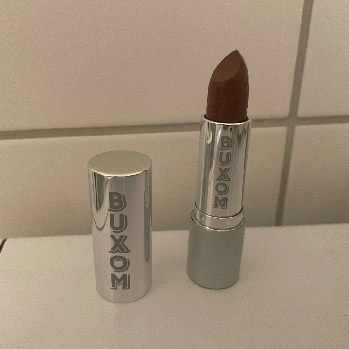 Buxom läppstift Angel - 90