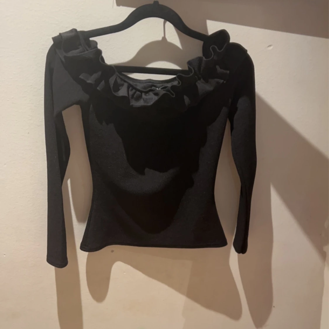 En only trend tröja - 91