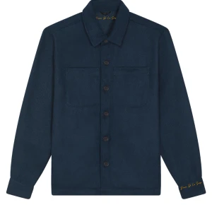 d'once de la dense overshirt - Storlek M Använd fåtal gånger  Köpt för 1500kr 