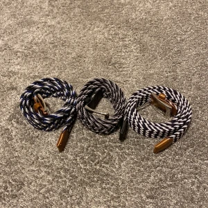 Grisch skärp - Säljer dessa Grisch skärp kom med prisförslag säljes vid rätt pris (om ni vill köpa skriver ni även färg) det är möjligt att köpa mer än ett samtidigt bara det är rätt pris😄