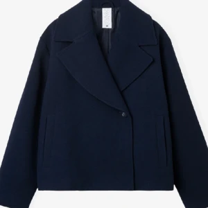 Carin Wester kappa - Så fin kappa! Superbra skick, använt den Max 10 ggr! 