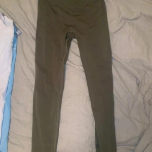 Relode tights  - Endast provade - Storlek S