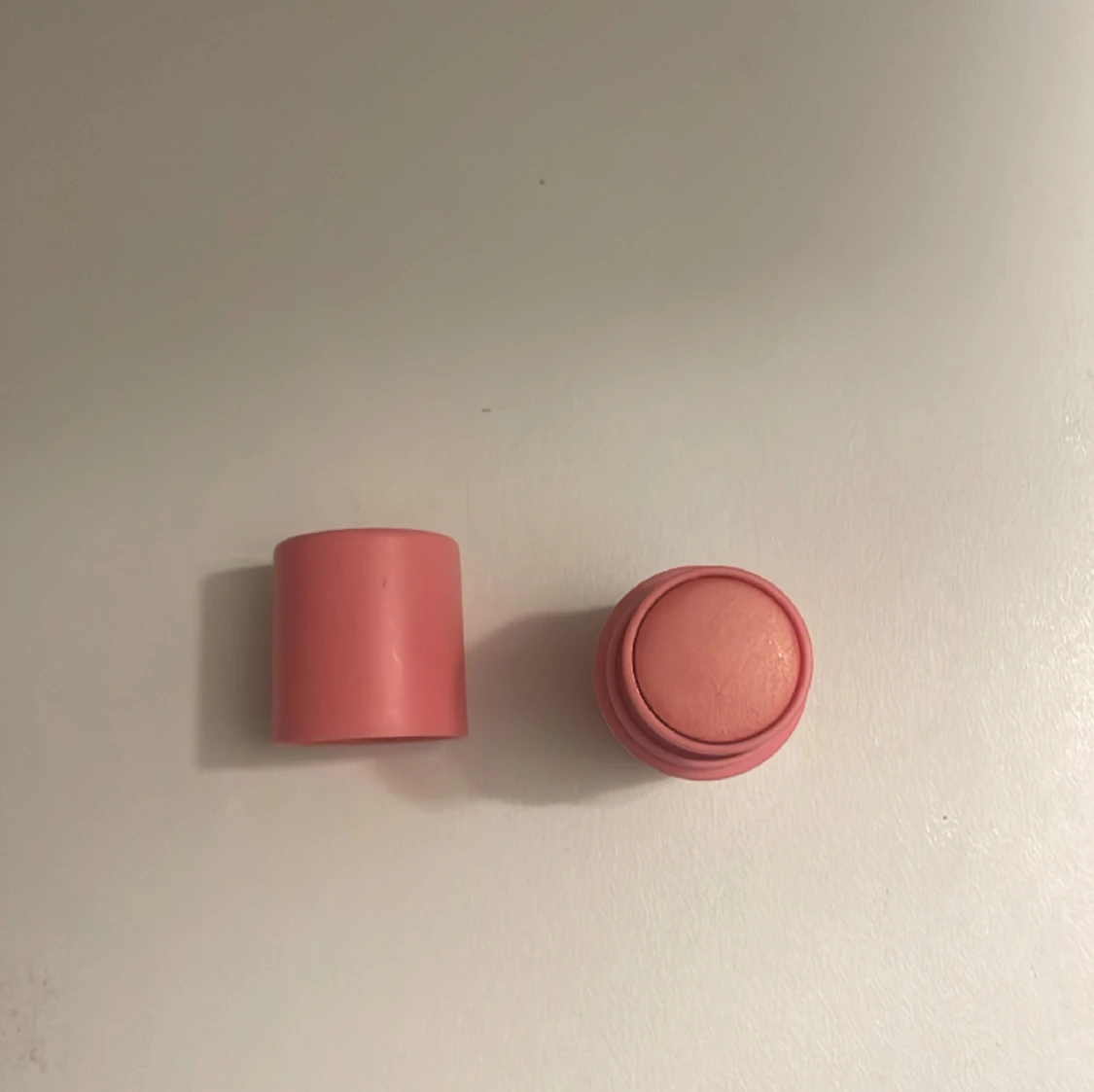 CAIA blush stick - 91