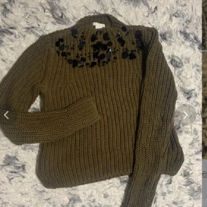 H&M top - Worn twice only