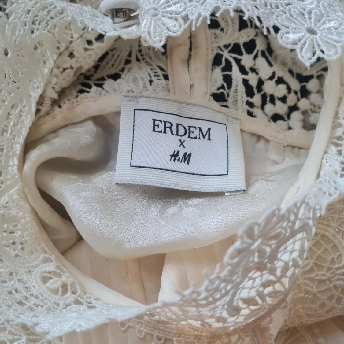 ERDEM x H&M - 91